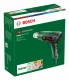 Bosch EasyHeat 500 #4