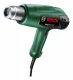 Bosch EasyHeat 500 #2