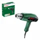 Bosch EasyHeat 500 #3