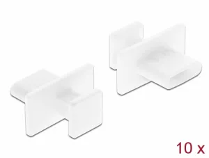 DeLOCK 64097