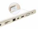 DeLOCK 64097 #2