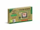 Nintendo 8716404327842