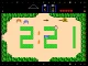 Nintendo 8716404327842 #7