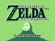 Nintendo 8716404327842 #4