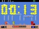 Nintendo 8716404327842 #6