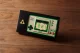 Nintendo 8716404327842 #10