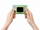 Nintendo 8716404327842 #9