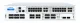 Sophos XGS 6500