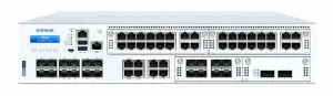 Sophos XGS 6500
