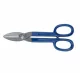 BESSEY D146-200