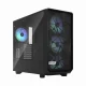 Fractal Design Meshify 2 RGB