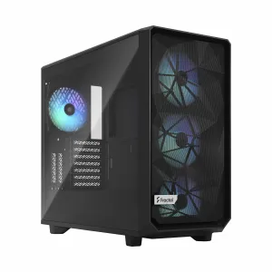 Fractal Design Meshify 2 RGB