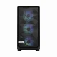 Fractal Design Meshify 2 RGB #2