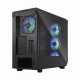 Fractal Design Meshify 2 RGB #10
