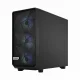 Fractal Design Meshify 2 RGB #8