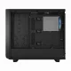 Fractal Design Meshify 2 RGB #13