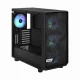 Fractal Design Meshify 2 RGB #6