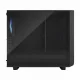 Fractal Design Meshify 2 RGB #11