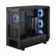 Fractal Design Meshify 2 RGB #4