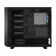 Fractal Design Meshify 2 RGB #12