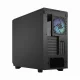 Fractal Design Meshify 2 RGB #9