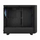 Fractal Design Meshify 2 RGB #5