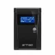 Armac UPS OFFICE Line-Interactive 1500