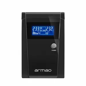 Armac UPS OFFICE Line-Interactive 1500