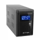 Armac UPS OFFICE Line-Interactive 1500 #3