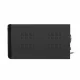 Armac UPS OFFICE Line-Interactive 1500 #4