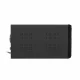 Armac UPS OFFICE Line-Interactive 1500 #5