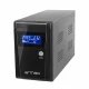 Armac UPS OFFICE Line-Interactive 1500 #2