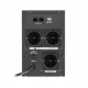 Armac UPS OFFICE Line-Interactive 1500 #6