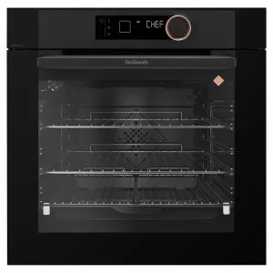 De Dietrich DOP8360A