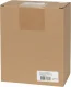 eSTUFF ES501360-25BULK #2