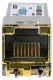 BlueOptics SFP-10G-T-BO #5
