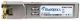 BlueOptics SFP-10G-T-BO
