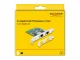 DeLOCK 88101 #4