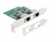 DeLOCK 88101