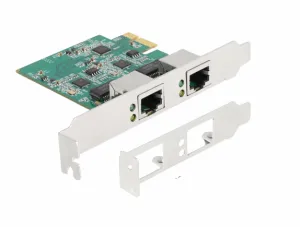 DeLOCK 88101