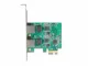 DeLOCK 88101 #3