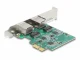DeLOCK 88101 #2
