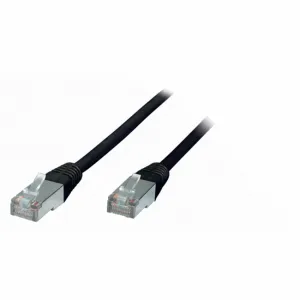 S-Conn Cat 6 S/FTP 0.5m