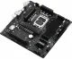 Asrock B760M PG Lightning WiFi #3