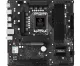 Asrock B760M PG Lightning WiFi #1