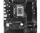 Asrock B760M PG Lightning WiFi #2