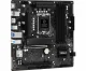 Asrock B760M PG Lightning WiFi #4