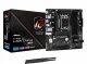 Asrock B760M PG Lightning WiFi #6