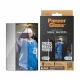 PanzerGlass Privacy Screen Protector Samsung Galaxy S24 Ultra Ultra-Wide Fit w. EasyAligner #2