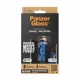 PanzerGlass Privacy Screen Protector Samsung Galaxy S24 Ultra Ultra-Wide Fit w. EasyAligner #3